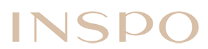 INSPO - интернет магазин брендовой косметики INSPO - интернет магазин брендовой косметики