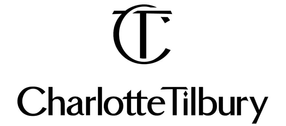CHARLOTTE TILBURY CHARLOTTE TILBURY