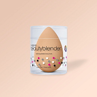 Спонж beautyblender nude