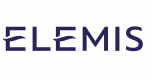 Elemis