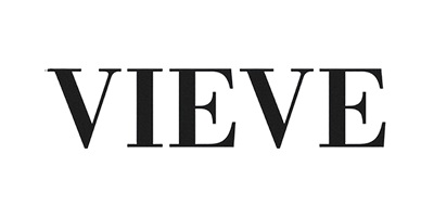 VIEVE VIEVE