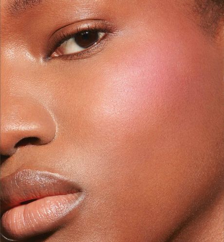 DIOR BACKSTAGE румяна Rosy Glow