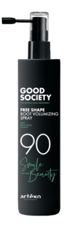 Artego Good Society Спрей для прикорневого объема  90