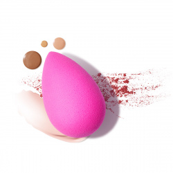 Спонж beautyblender original