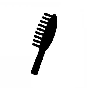 Аксессуары