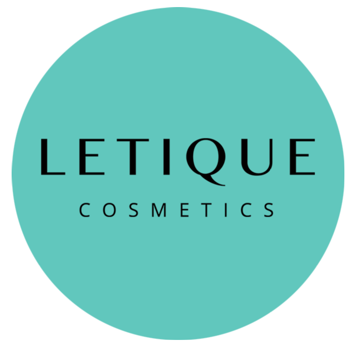 Letique Letique