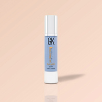 Крем Cashmere для волос