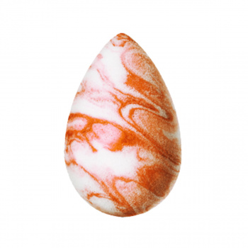 Спонж beautyblender Dream Swiri