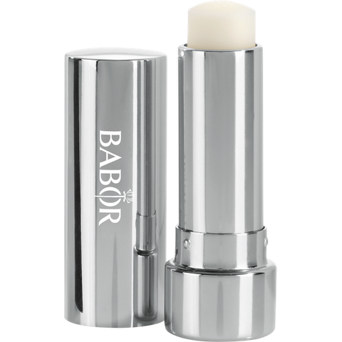 Бальзам для Губ Essential Care Lip Balm
