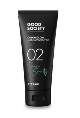 Artego Color Glow 02 / Кондиционер для окрашенных волос 02