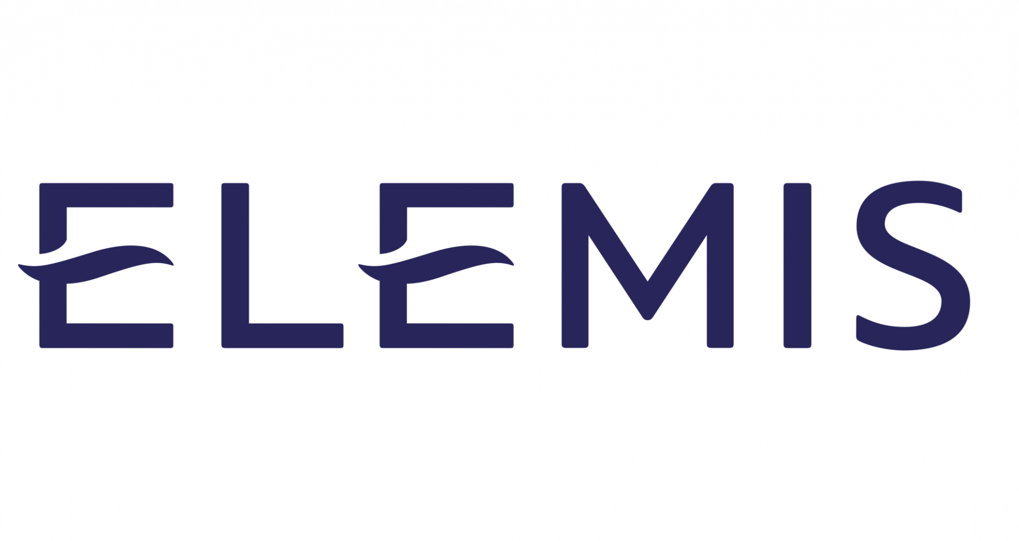 Elemis Elemis
