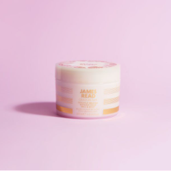 Кокосовый бальзам с эффектом загара Coconut Melting Tanning Balm Face & Body