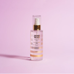 Спрей для лица H2O Tan Mist Face