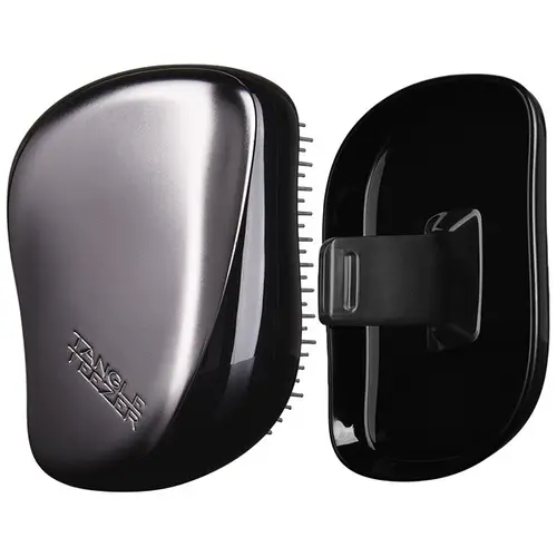 Компактная расческа Tangle Teezer Men's Compact Groomer