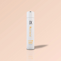 Balancing Conditioner (Балансирующий кондиционер) 300 мл.