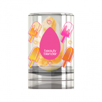 Спонж beautyblender Dream Swiri