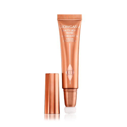 BEAUTY LIGHT WAND PEACHGASM