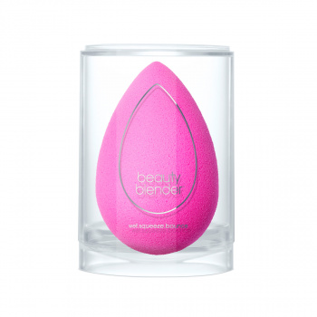 Спонж beautyblender original