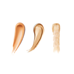 VIEVE дорожный набор: Skin Nova, Skin Dew и Lip Dew.