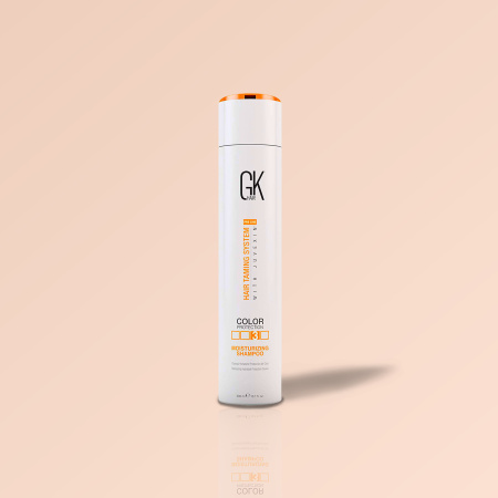 Balancing Shampoo (Балансирующий шампунь) 300 мл.