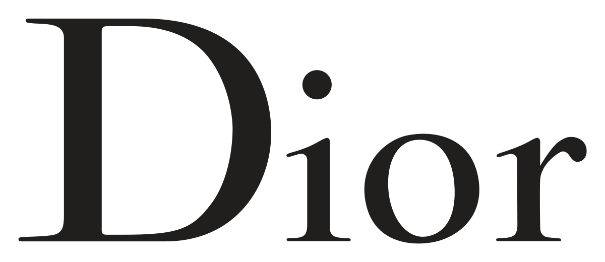 DIOR DIOR