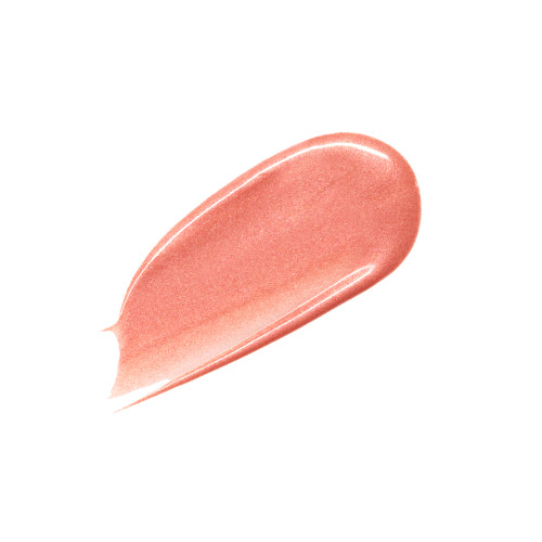 BEAUTY LIGHT WAND PEACHGASM