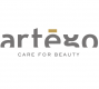 Artego