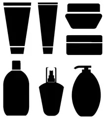 Наборы от INSPO