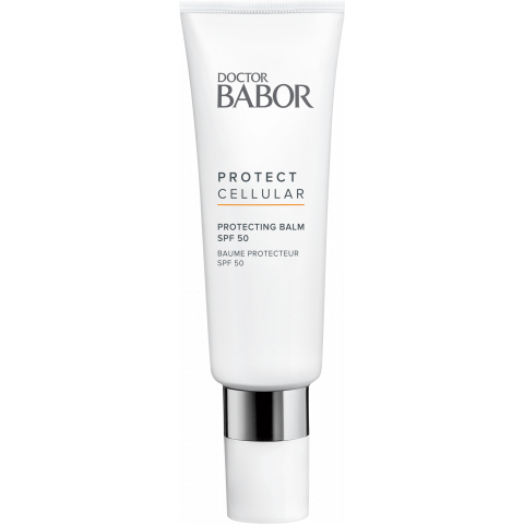 Защитный Бальзам Protect Cellular Protecting Balm SPF 50