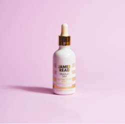 Капли-концентрат для тела H2O Tan Drops Body 45ml