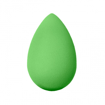 Спонж beautyblender Bio pure
