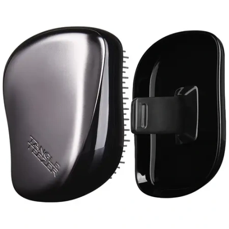 Компактная расческа Tangle Teezer Men's Compact Groomer