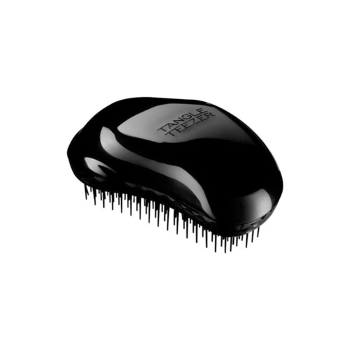 Расческа Tangle Teezer The Original  'Panther Black