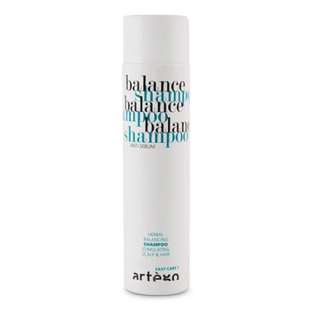 Artego Balancing shampoo / Балансирующий шампунь 250мл