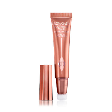 BEAUTY LIGHT WAND PINKGASM