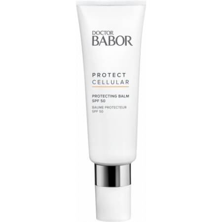 Защитный Бальзам Protect Cellular Protecting Balm SPF 50