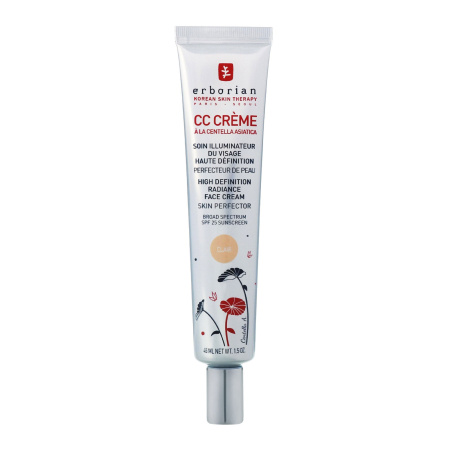 CC Creme Clair 45 ml
