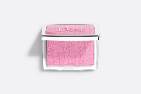 DIOR BACKSTAGE румяна Rosy Glow