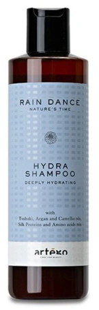 Artego Rain Dance Hydra shampoo Шампунь глубокого увлажнения