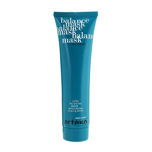 Artego Balancing Mask / Балансирующая маска для волос