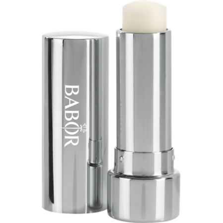 Бальзам для Губ Essential Care Lip Balm