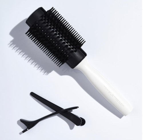 Расческа для укладки феном Tangle Teezer Blow-Styling Round Tool Large