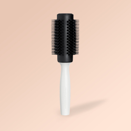 Расческа для укладки феном Tangle Teezer Blow-Styling Round Tool Large
