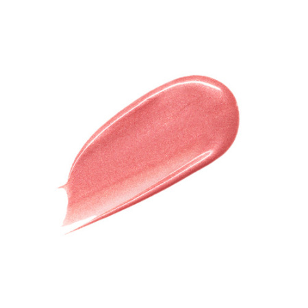 BEAUTY LIGHT WAND PINKGASM