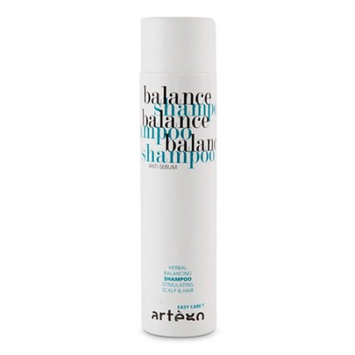 Artego Balancing shampoo / Балансирующий шампунь 250мл