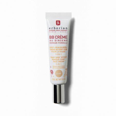 BB CREME CLAIR 15 мл.