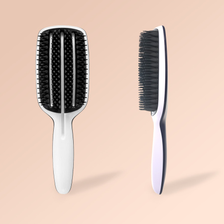 Расческа для укладки феном Tangle Teezer Blow-Styling Smoothing Tool Full Size