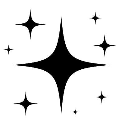 Бестселлеры