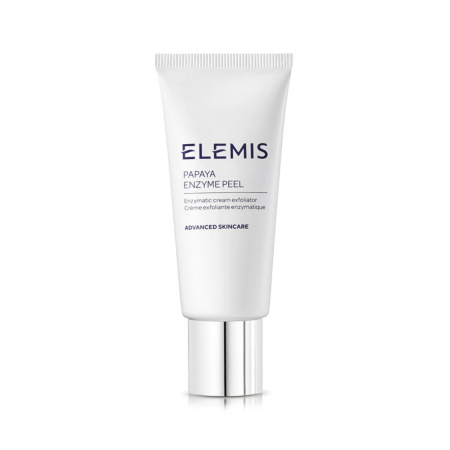 Пилинг для лица Elemis Papaya Enzyme Peel