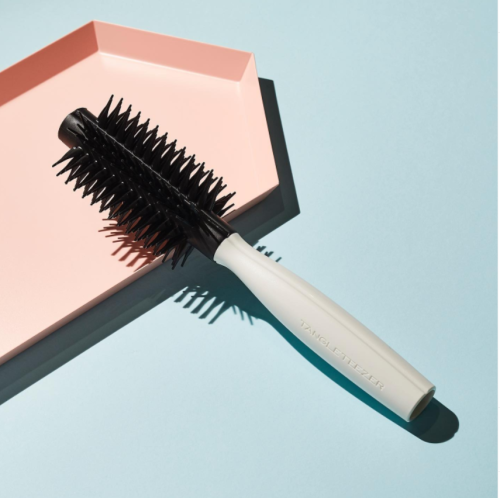Расческа для укладки феном Tangle Teezer Blow-Styling Round Tool Small
